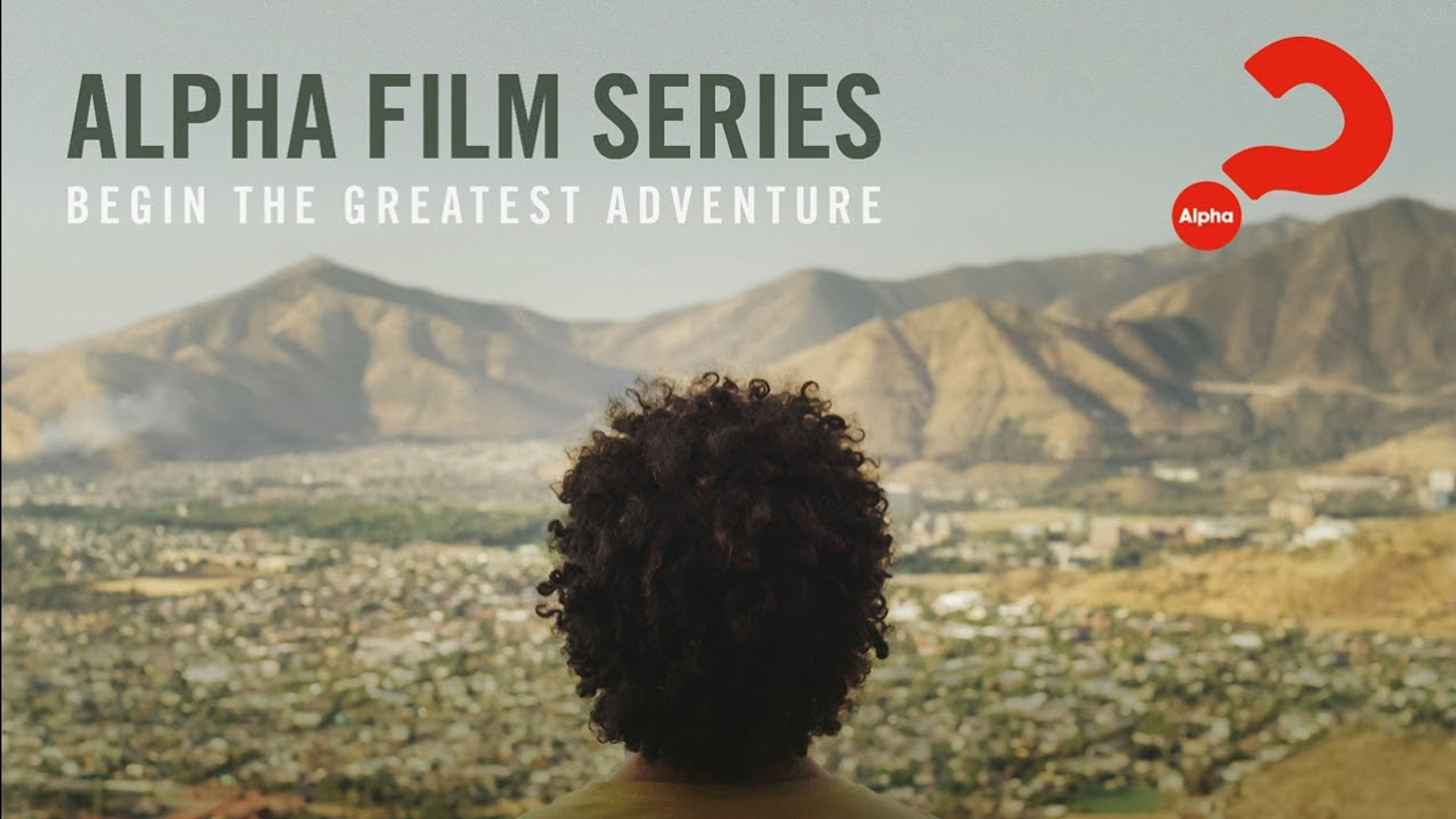 alpha_film_series_-_promo (720p)
